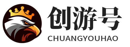 关注我们
